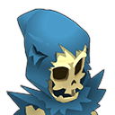 evilma